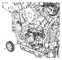 G04841724