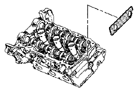 G04841734