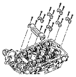 G04841736
