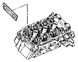 G04841742