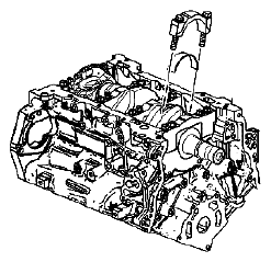 G04841753