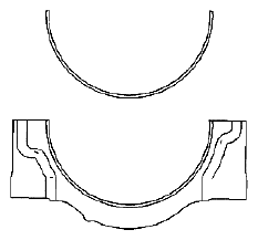 G04841757