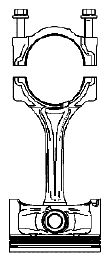 G04841758