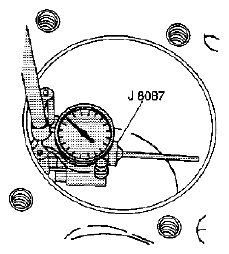 G04841778