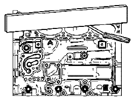 G04841779