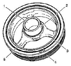G04841791