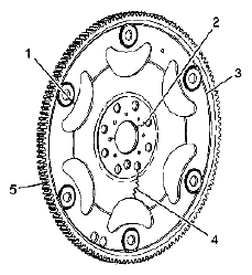 G04841792