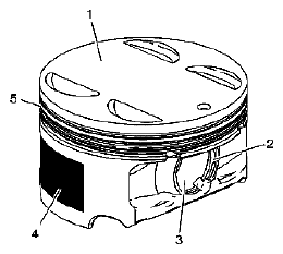 G04841796