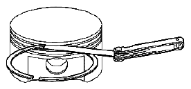 G04841801