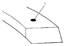 G04841802