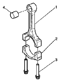 G04841803