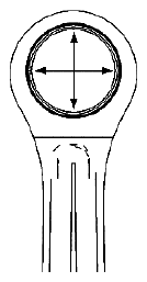 G04841805