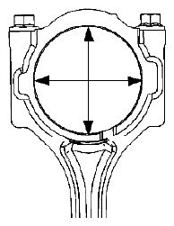 G04841806