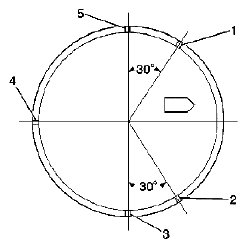 G04841812