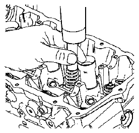 G04841815
