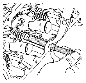 G04841817