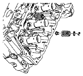 G04841818