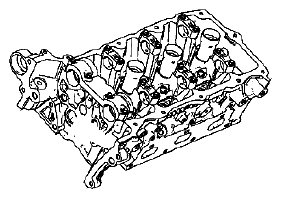 G04841823
