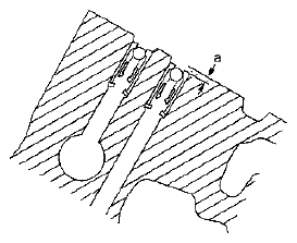 G04841824