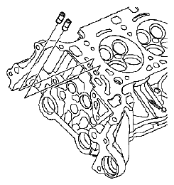 G04841825
