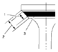 G04841833