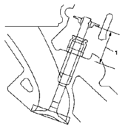 G04841835