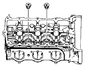 G04841836
