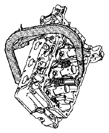 G04841841