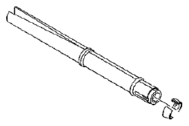 G04841842