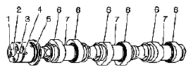 G04841844