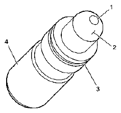 G04841852