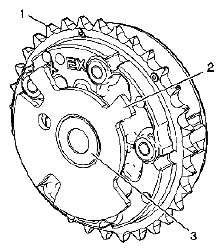 G04841854