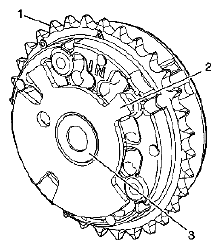 G04841856
