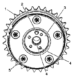 G04841857
