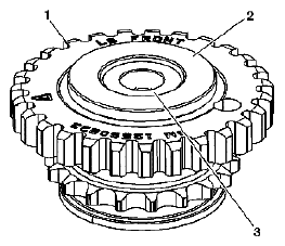 G04841859