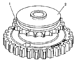 G04841860