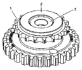 G04841861