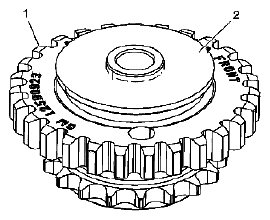 G04841862