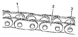 G04841864