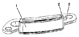G04841867