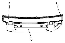 G04841868