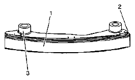 G04841869