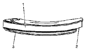 G04841870