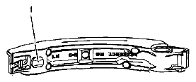G04841871