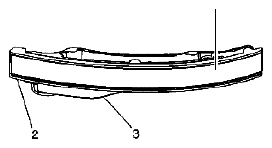 G04841872