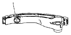 G04841873