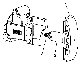 G04841874