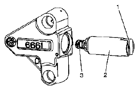 G04841875