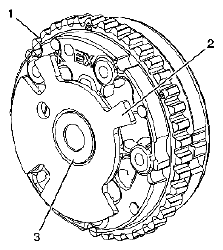 G04841877