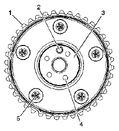 G04841878